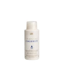 LANA PROTÉINE TROPICAL COCONUT 100ML