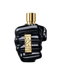 DIESEL SOTB EAU DE TOILETTE