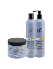 HS MILANO PHYTOSTRUCTURE MAINTENANCE