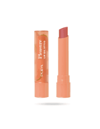 PUPA PLEASURE LIP OIL STYLO