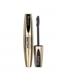 ISADORA MASCARA GRAND VOLUME LASH STYLER 40
