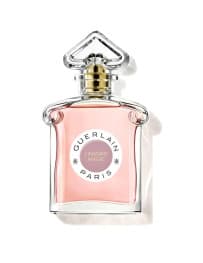 GUERLAIN L'INSTANT MAGIC EAU DE PARFUM