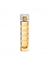 EDT BOSS ORANGE F 75 ML