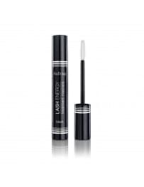 ISADORA LASH ENERGY MASCARA 01