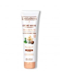 EVOLUDERM CREME MAINS HYDRATANTE