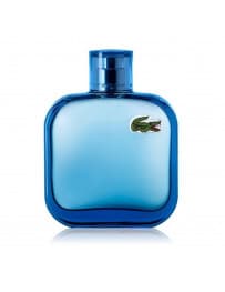 LACOSTE BLEU EAU DE TOILETTE 100 ML