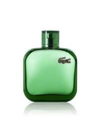 LACOSTE VERT EAU DE TOILETTE 100ML