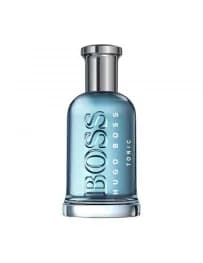 BOSS BOTTLED TONIC EAU DE TOILETTE