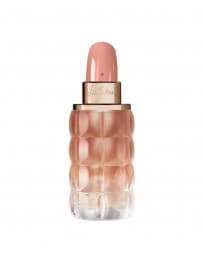 CACHAREL YES I M GLORIOUS EAU DE PARFUM 30ML
