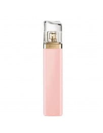 EDP BOSS MA VIE 75 ML