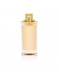 DIPLOMATE FEMME EAU DE PARFUM 100ML