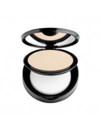 TOPFACE INSTYLE WET & DRY POWDER