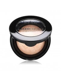 TOPFACE BAKED CHOICE RICH TOUCH HIGHLIGHTER