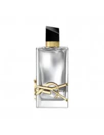 YSL LIBRE L'ABSOLU PLATINE EAU DE PARFUM