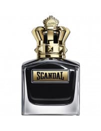JEAN PAUL GAULTIER SCANDAL LE PARFUM 100 ML