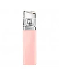 BOSS MA VIE FLORALE EAU DE PARFUM 75ML