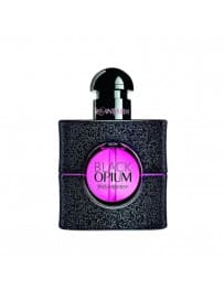 EDP YSL BLACK OPIUM NEON 30ML