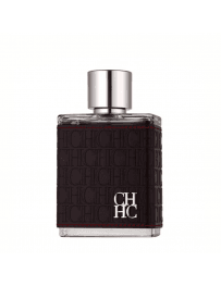 CAROLINA HERRERA CH MEN EDT 50ML