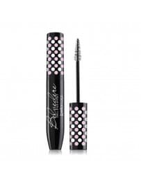 BELLAOGGI BELVERDERE MASCARA EFFET POUPEE