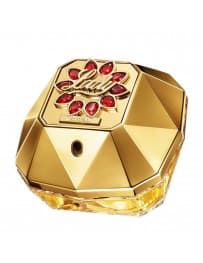 PACO RABANNE LADY MILLION ROYAL EAU DE PARFUM EDP 80ML
