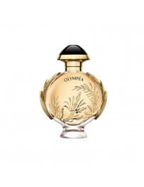 PACO RABANNE OLYMPEA SOLAR EAU DE PARFUM 30ML