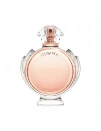 PACO RABANNE OLYMPEA AQUA EAU DE TOILETTE 80ML