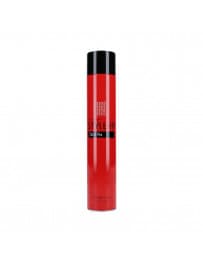 INEBRYA ICE CREAM STYLE-IN TOTAL FIX LAQUE EXTRA FORTE 750 ML