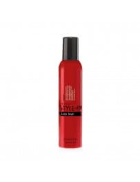 INEBRYA LOGIC STYLE EXTRA STRONG ECOLOGICAL HAIR JUSTCQTOS 320ML