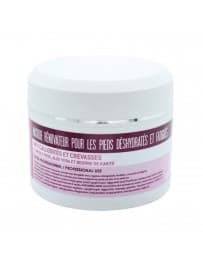 K-REINE CREME HYDRAT PIEDS 250