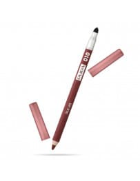 PUPA TRUE LIPS 010