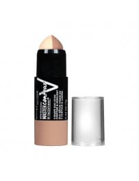 MAYBELLINE MASTER CONTOUR DUO