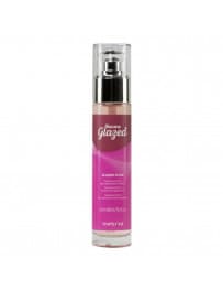 INEBRYA GLAZED FLUID ILLUMINANT SHE CARE 50ML