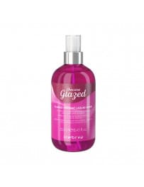 INEBRYA SHECARE GLAZED INSTANT ILLUMINATING LIQUID CONDITIONER 250 ML