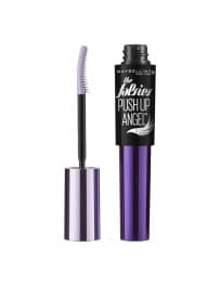 MAYBELLINE MASCARA FAUX CILS PUSH UP ANGEL