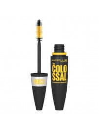 MAYBELLINE MASCARA COLOSSAL WP 36 H
