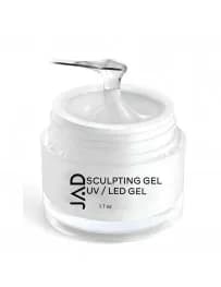 JAD GEL CONSTRUCTION UV LED 50ML