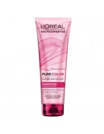 L'OREAL PURE COLOR SHAMPOOING 250ML