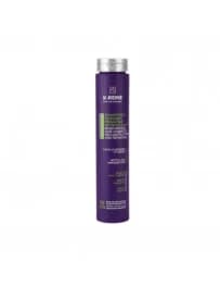 SHAMPOING SANS SULFATE HYDRATANT REPARATEUR 500ML