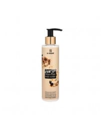 LOTION HYDRATANTE CHEVEUX ET CORPS VENIZIA 200ML