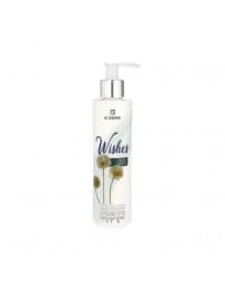 LOTION HYDRATANTE CHEVEUX ET CORPS WISHES 200ML