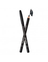 TOPFACE WATERPROOF EYELINER