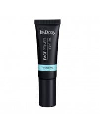 ISADORA FACE PRIMER BASE HYDRATING SPF25