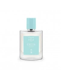AQUA DI POLO CECITA SENSE EDP FEMME 50ML