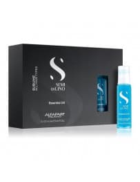 ALFAPARF MILANO SEMI DI LINO HUILE SUBLIME OIL 13ML