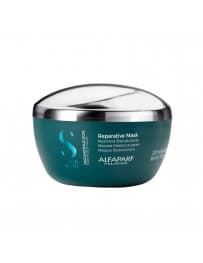 ALFAPARF SEMI DI LINO MASQUE REPARATIVE 200ML