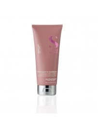 ALFAPARF SEMI DI LINO NUTRITIVE LEAVE IN CONDITIONER 200ML