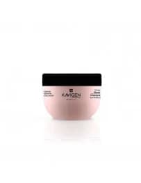 KAVIGEN MASQUE SOIN CAVIAR KERATIN COLLAGEN 500 ML