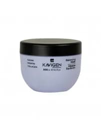 KAVIGEN MASQUE EQUILIBRANT 500ML
