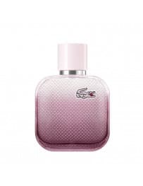 LACOSTE L.12.12 ROSE INTENSE EAU DE PARFUM