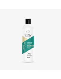 CHAMPS FLEURIS SHAMPOING EXPERT ANTI CHUTE 500ML